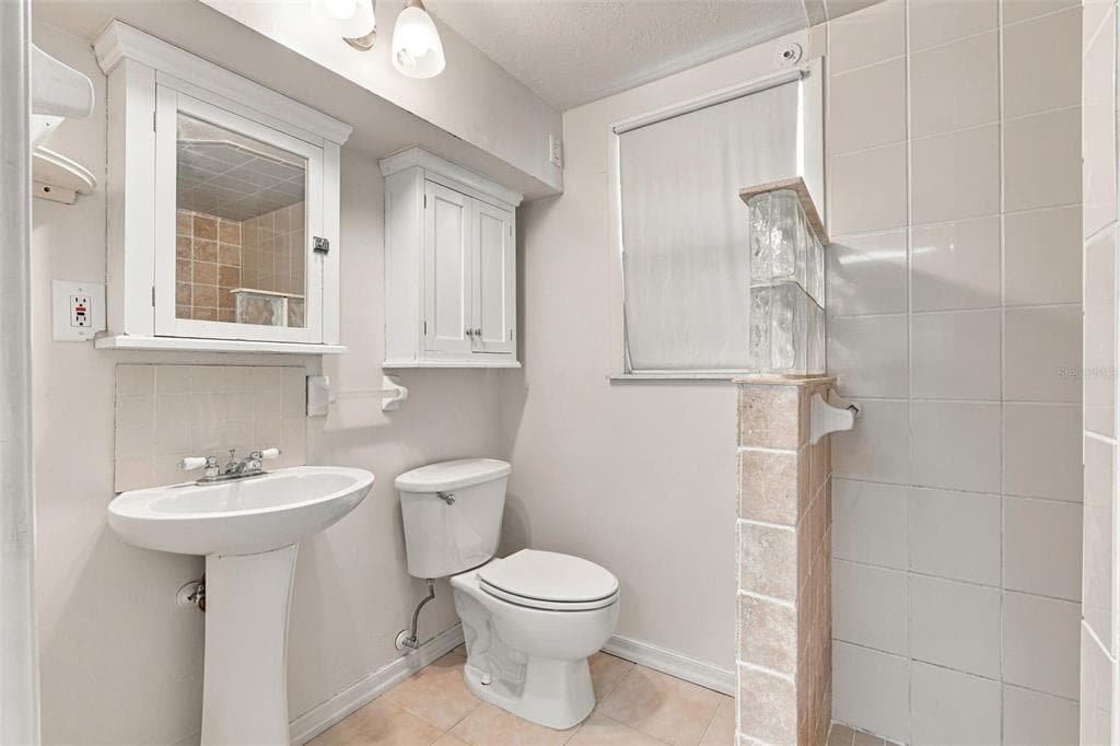 6457 OTIS ROAD photo 25