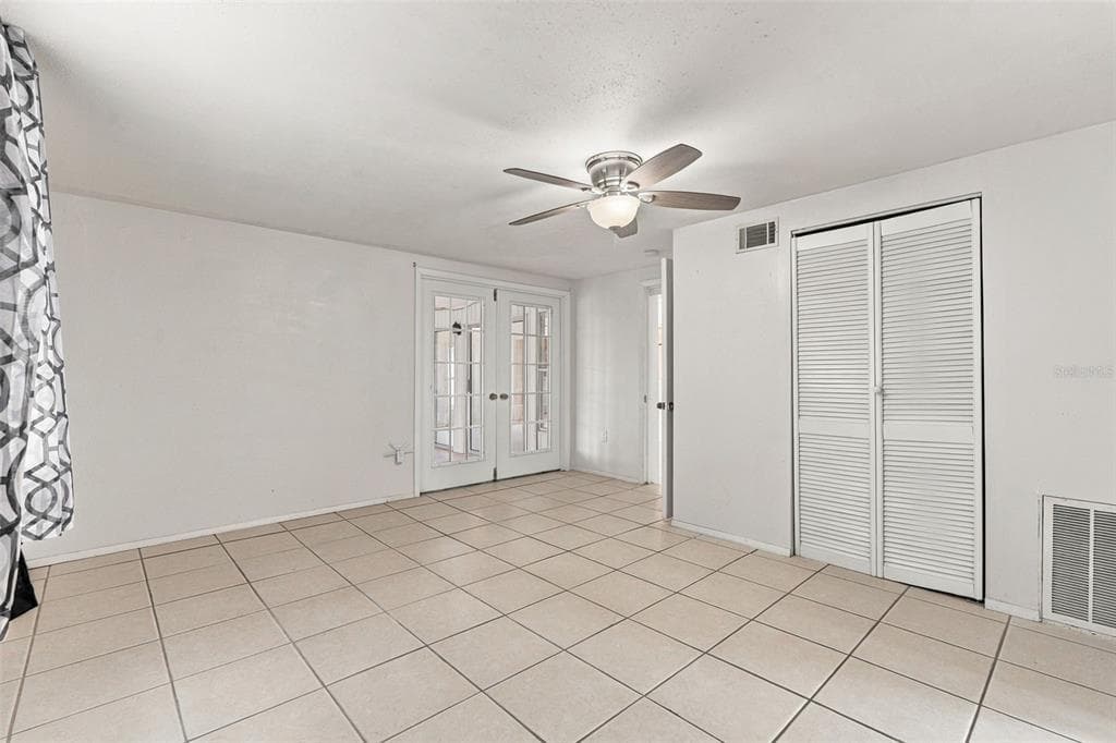 6457 OTIS ROAD photo 21