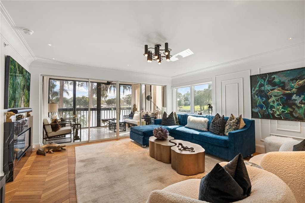 206 QUAYSIDE CIR 203 photo 7