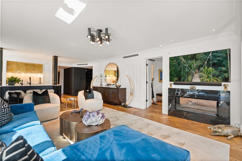 206 QUAYSIDE CIR 203 photo 8