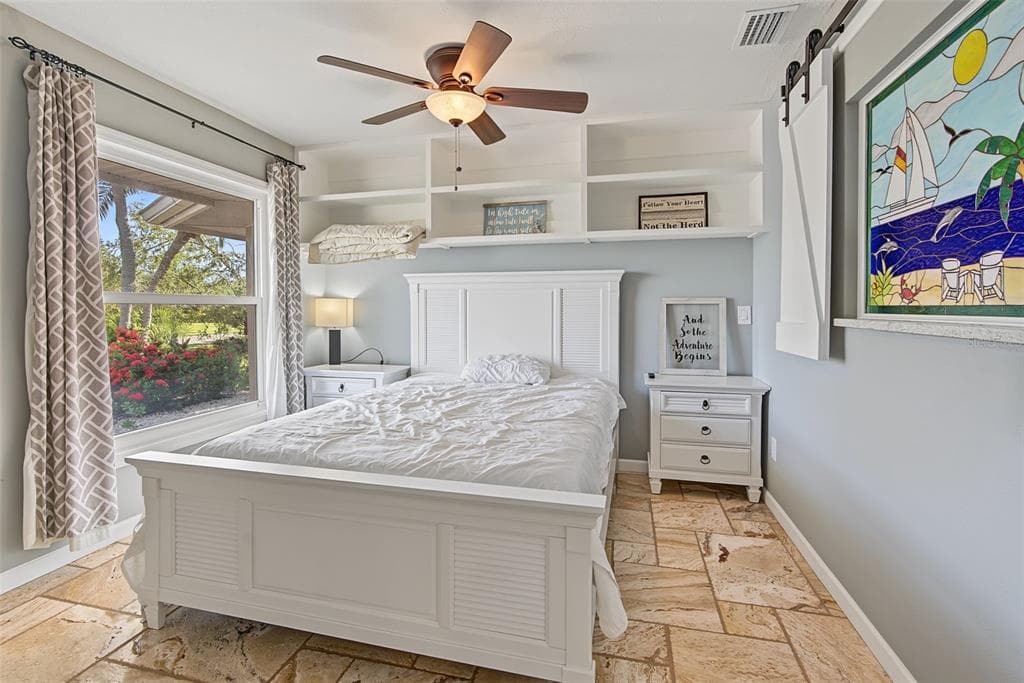 6604 BLACKFIN WAY photo 23