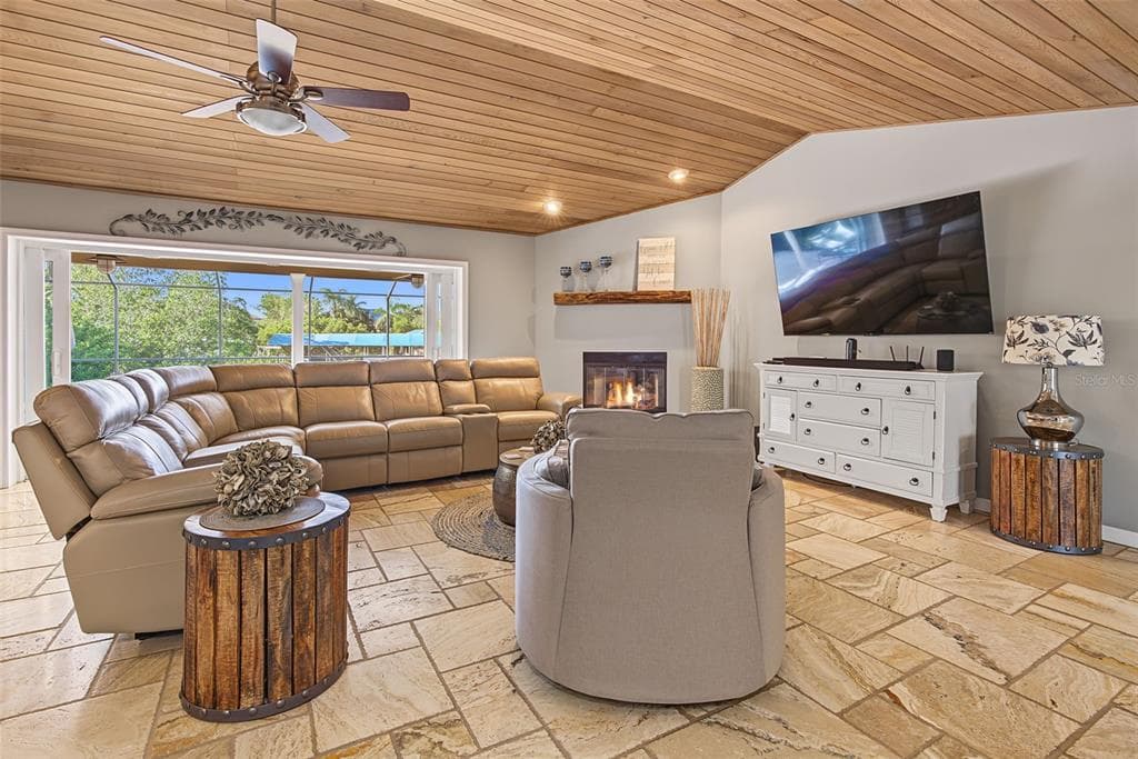 6604 BLACKFIN WAY photo 13