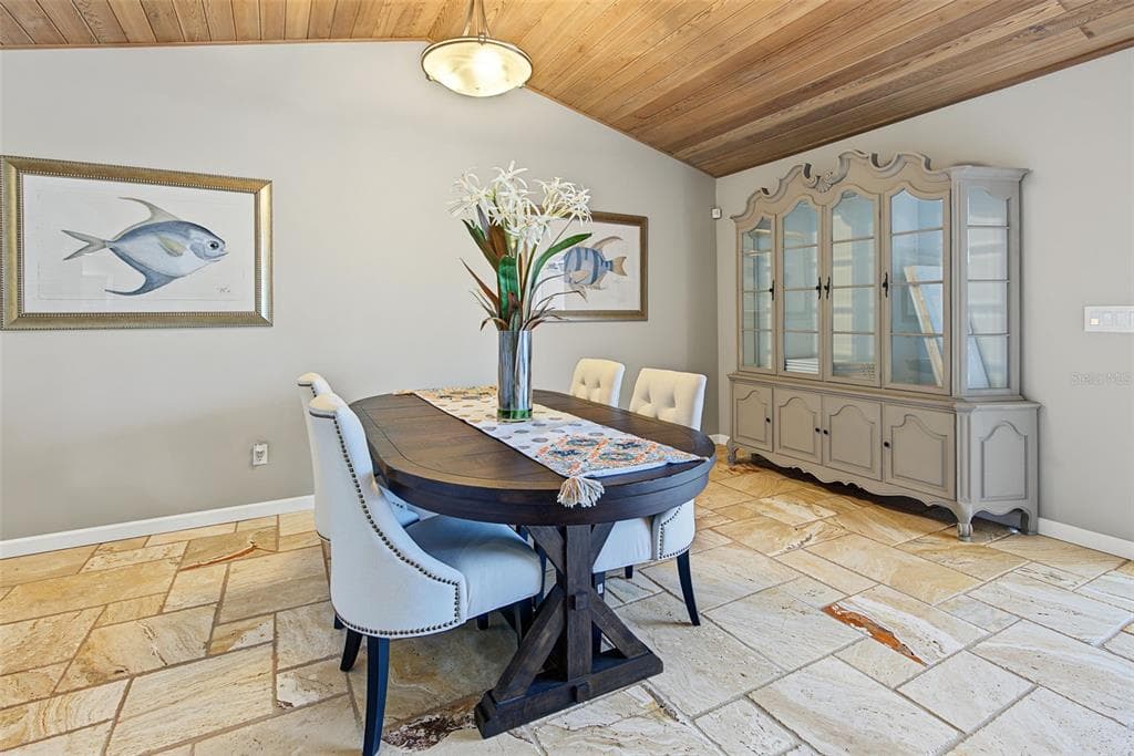 6604 BLACKFIN WAY photo 16