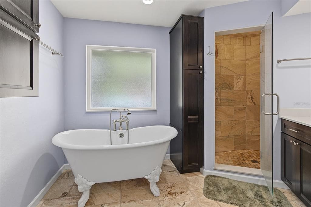 6604 BLACKFIN WAY photo 22
