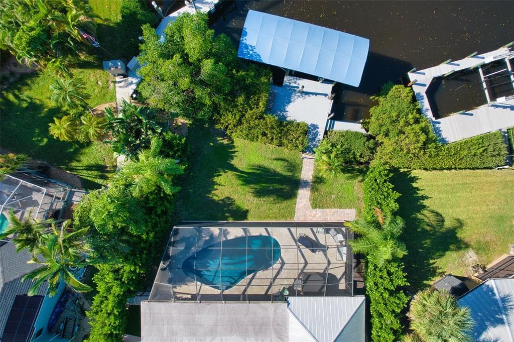 6604 BLACKFIN WAY photo 5