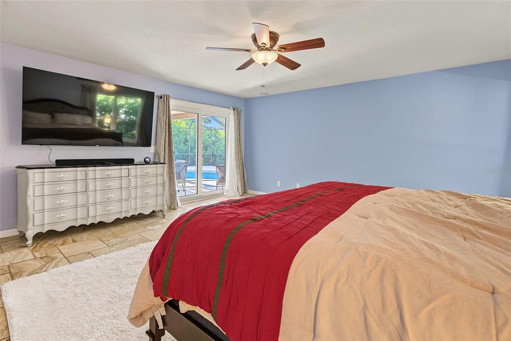 6604 BLACKFIN WAY photo 20