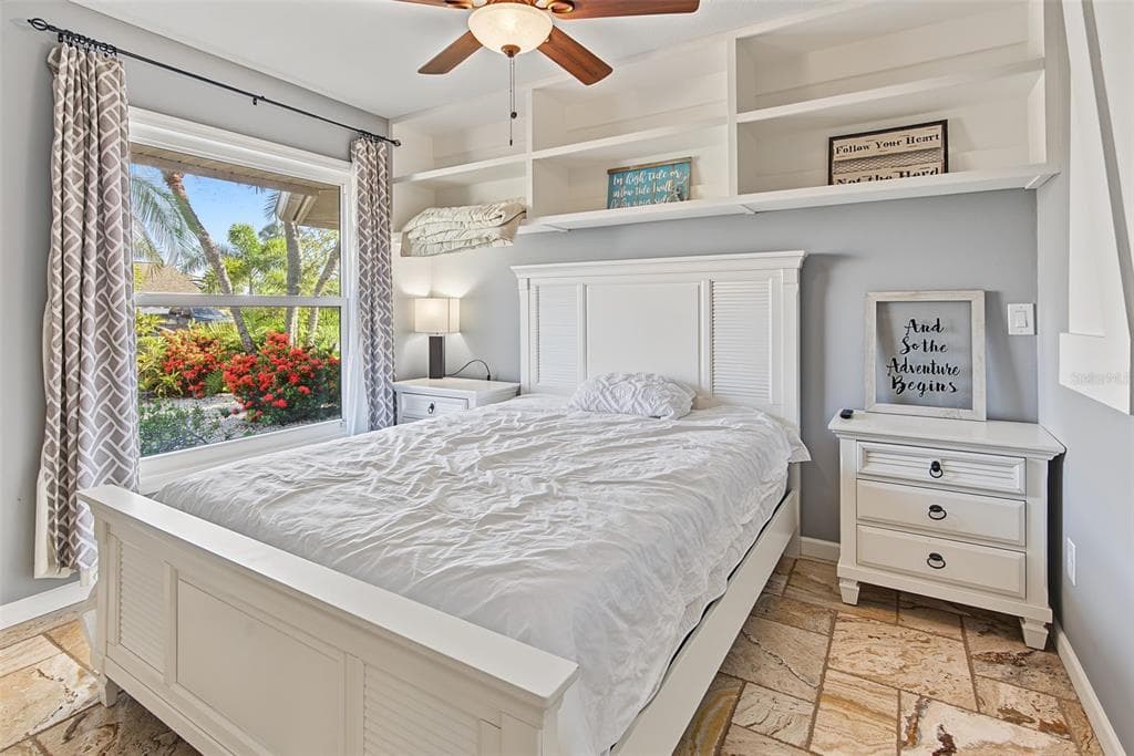 6604 BLACKFIN WAY photo 24