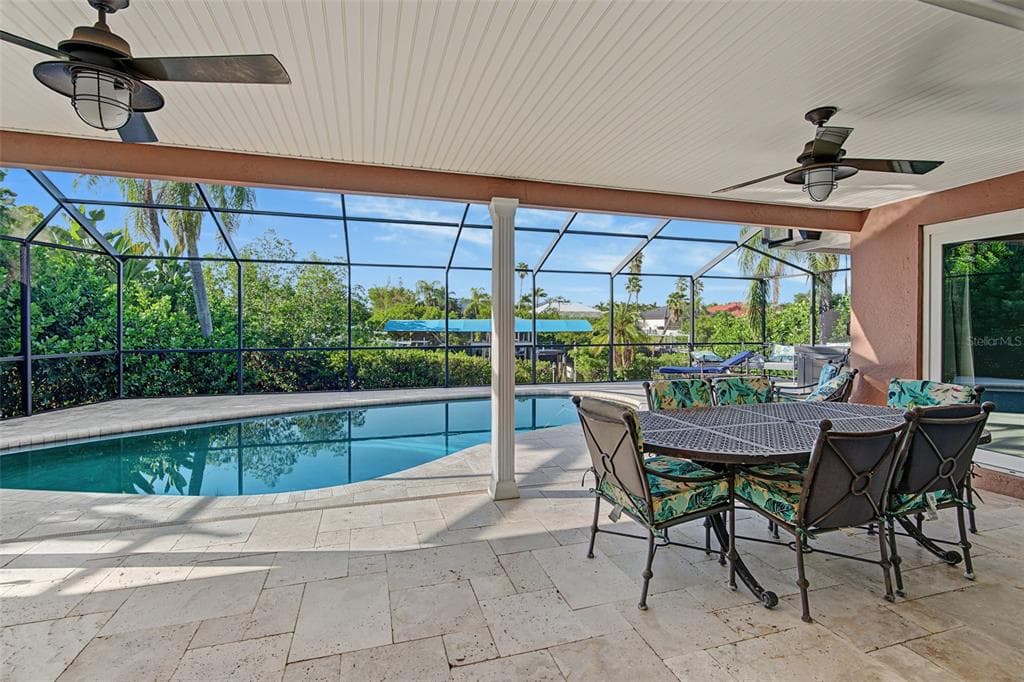 6604 BLACKFIN WAY photo 10