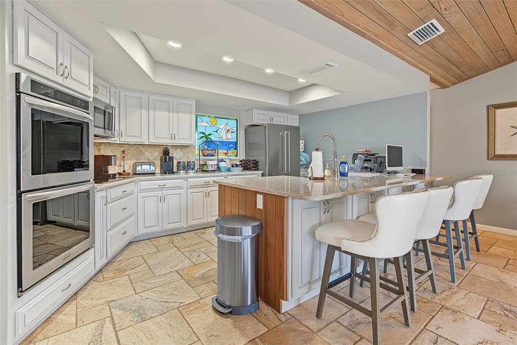 6604 BLACKFIN WAY photo 14