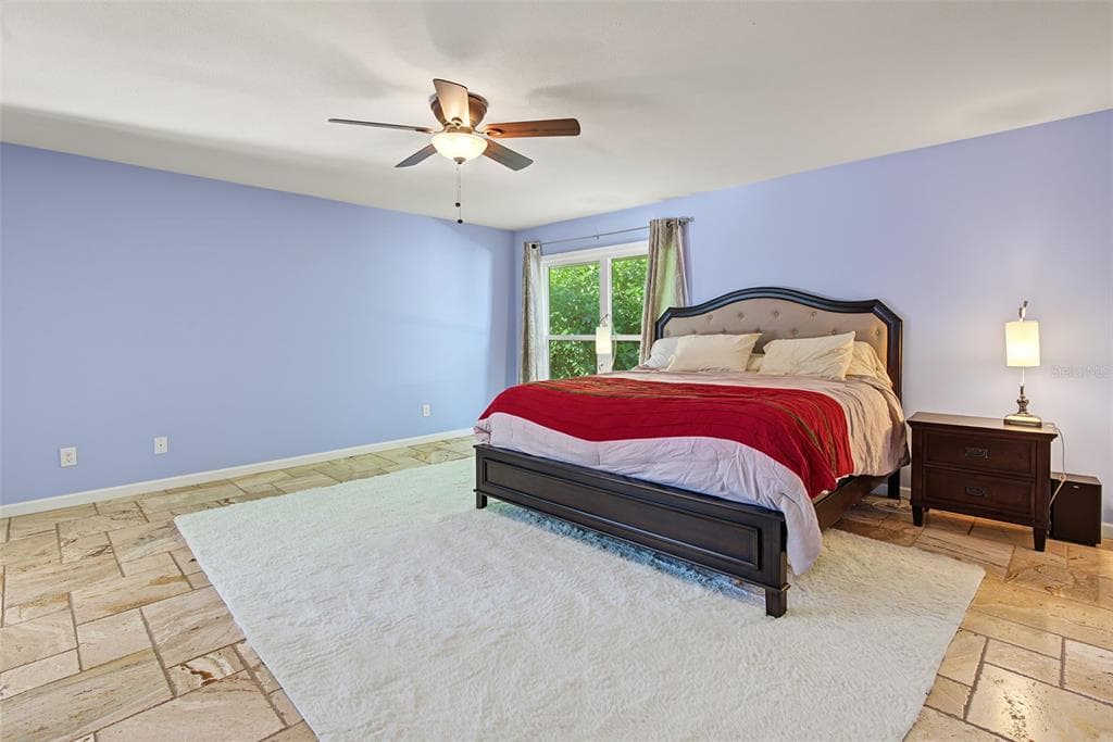 6604 BLACKFIN WAY photo 18