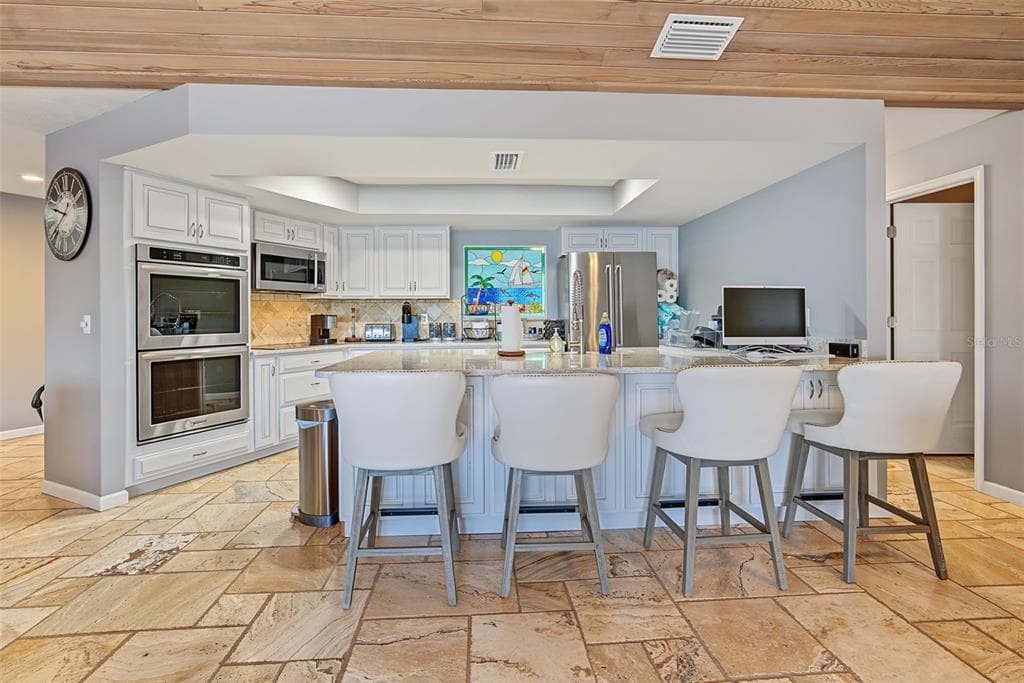6604 BLACKFIN WAY photo 15