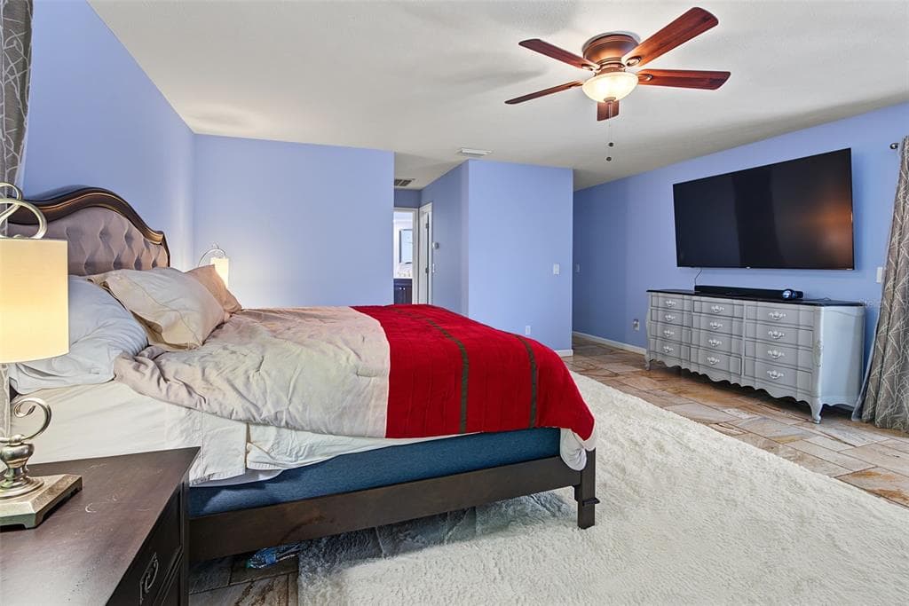 6604 BLACKFIN WAY photo 19