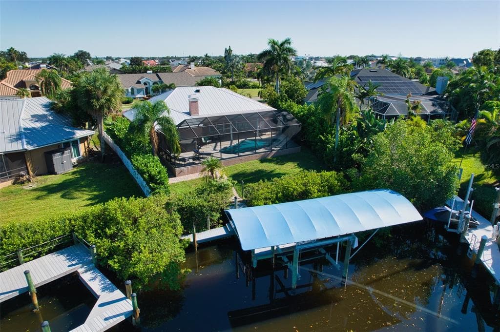 6604 BLACKFIN WAY photo 4