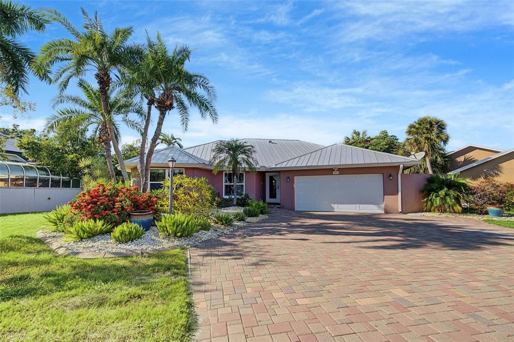 6604 BLACKFIN WAY photo 8