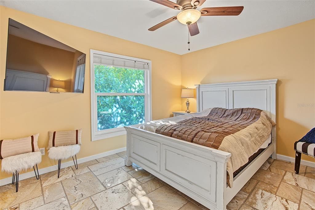 6604 BLACKFIN WAY photo 25