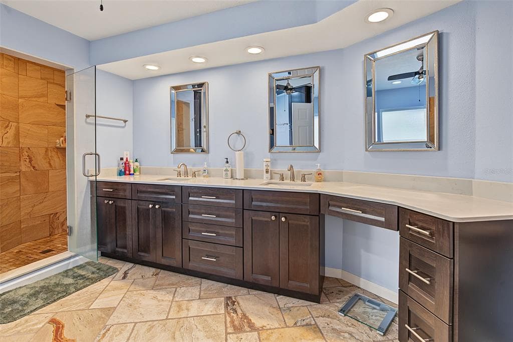 6604 BLACKFIN WAY photo 21