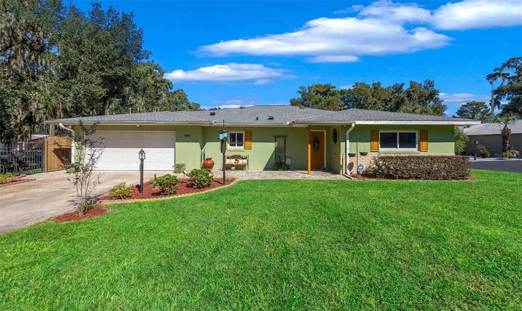 5911 W RIVERBEND ROAD photo 7