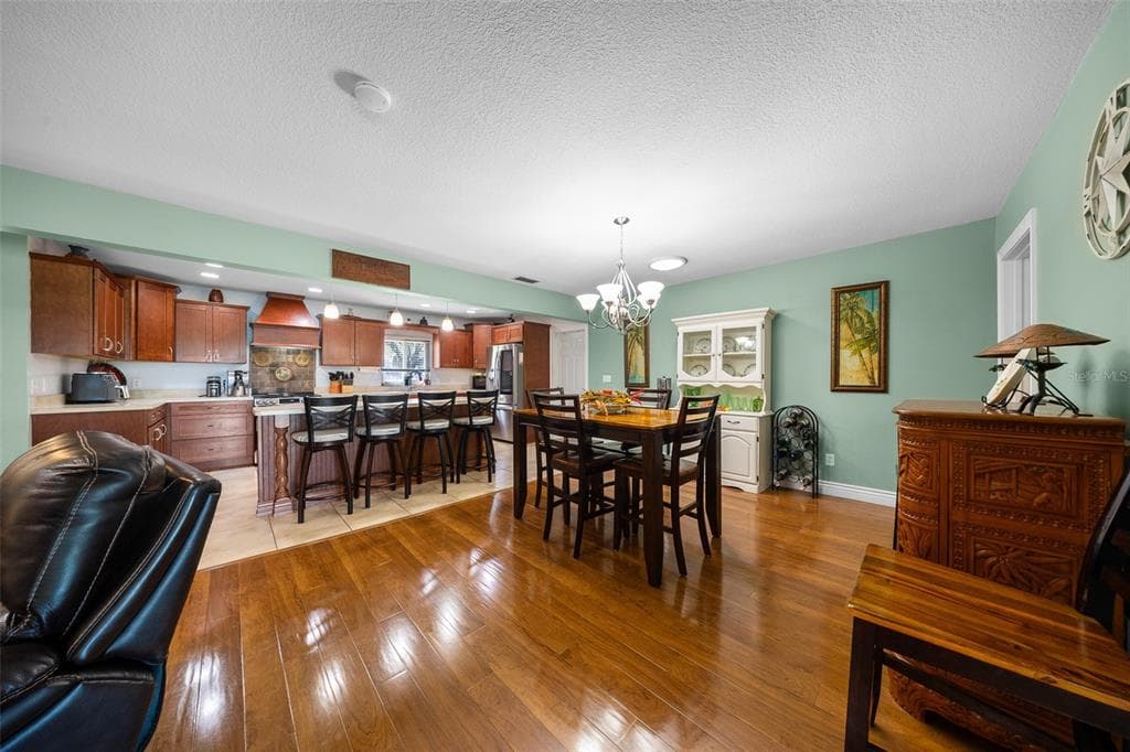 5911 W RIVERBEND ROAD photo 20