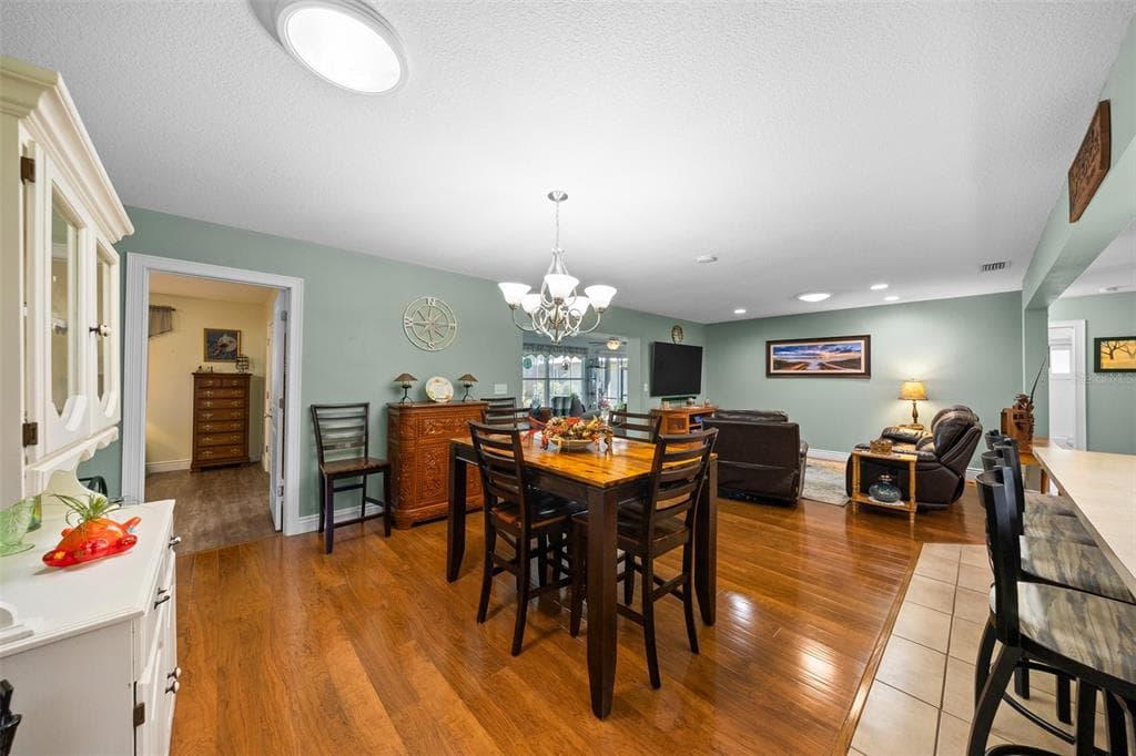5911 W RIVERBEND ROAD photo 15