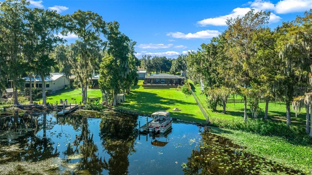 5911 W RIVERBEND ROAD 4