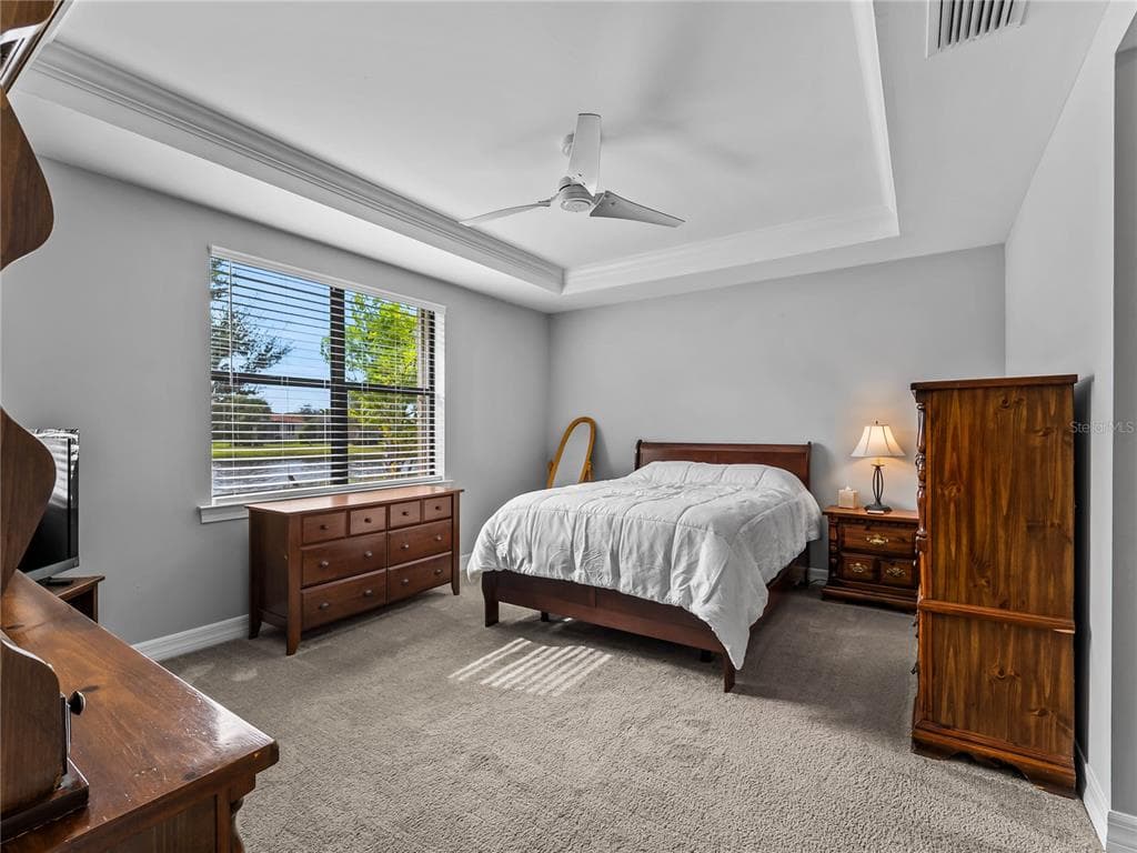 12702 ORIAGO STREET photo 13