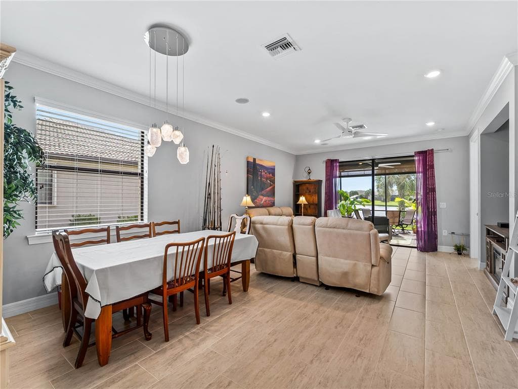 12702 ORIAGO STREET photo 17