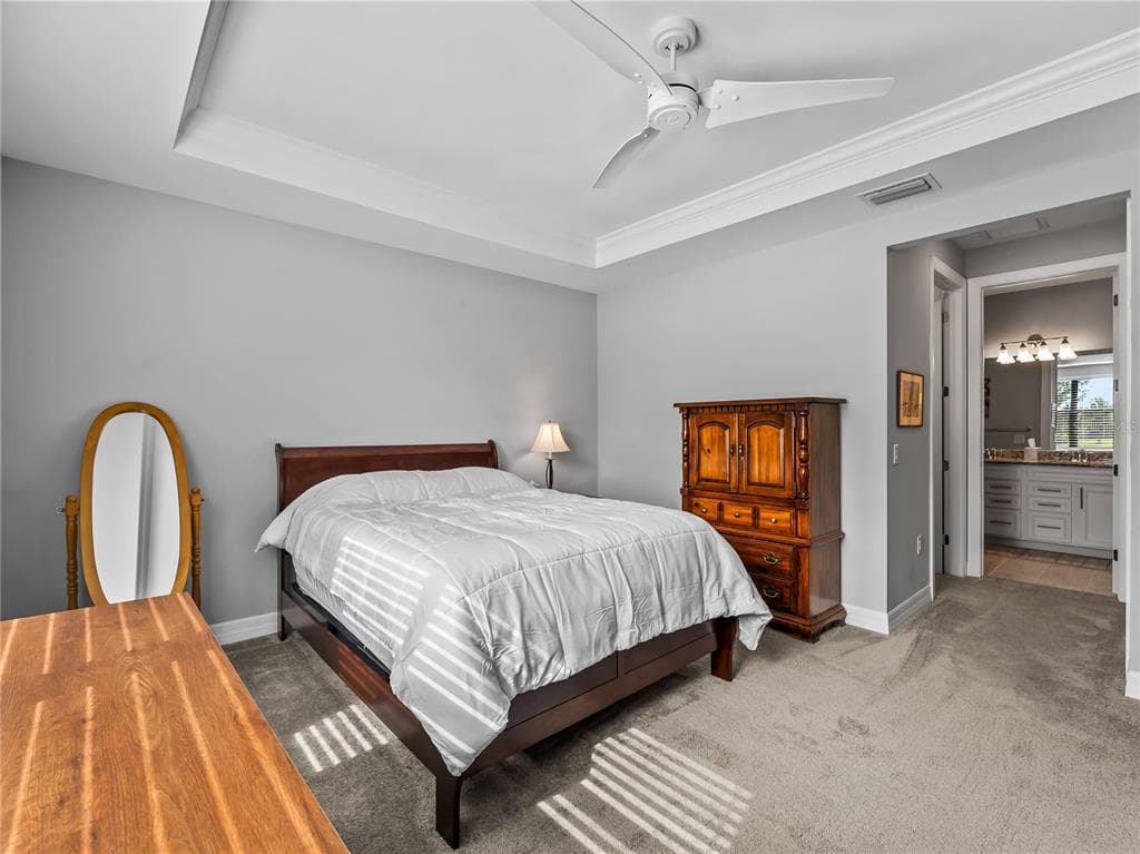 12702 ORIAGO STREET photo 12