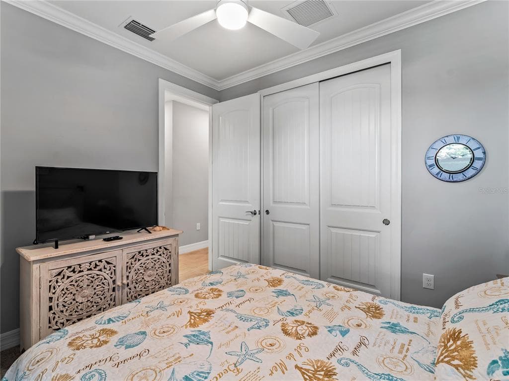 12702 ORIAGO STREET photo 22