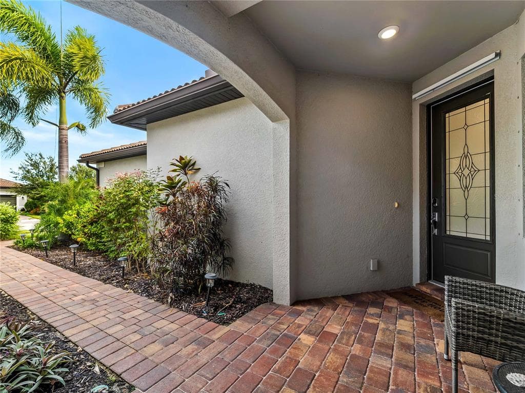 12702 ORIAGO STREET photo 3