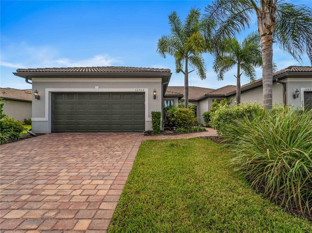 12702 ORIAGO STREET photo 1
