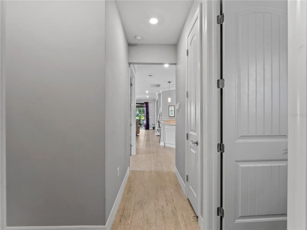 12702 ORIAGO STREET photo 20