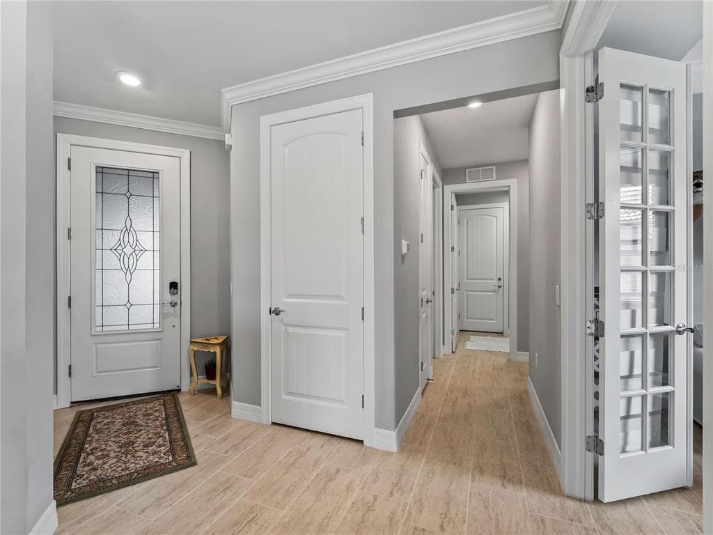 12702 ORIAGO STREET photo 24
