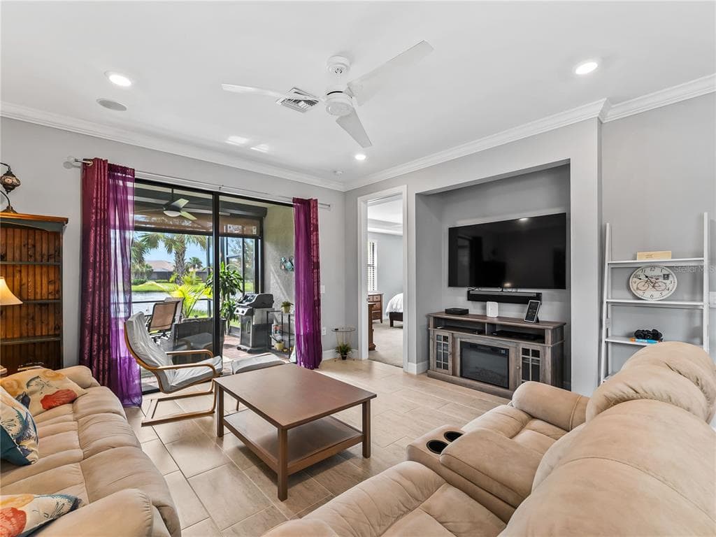 12702 ORIAGO STREET photo 10