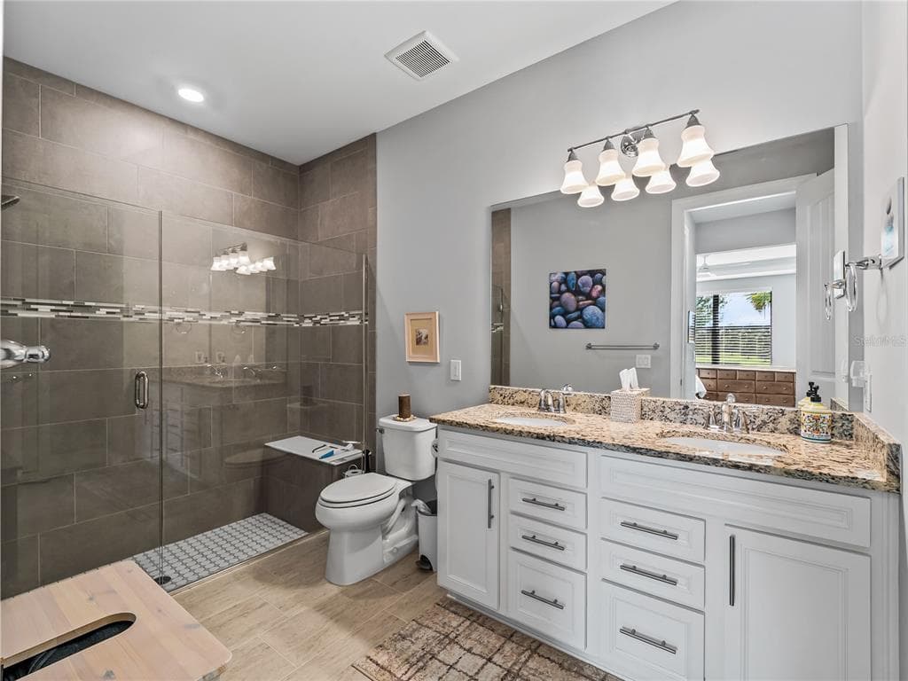 12702 ORIAGO STREET photo 15