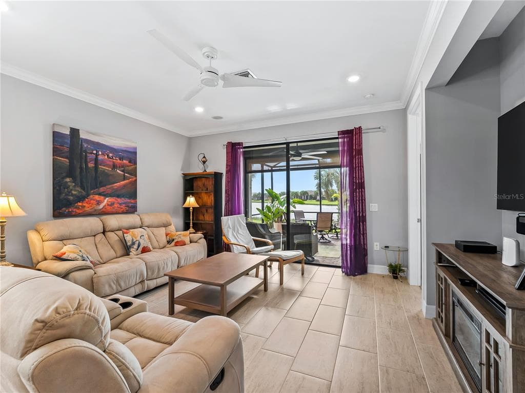 12702 ORIAGO STREET photo 11