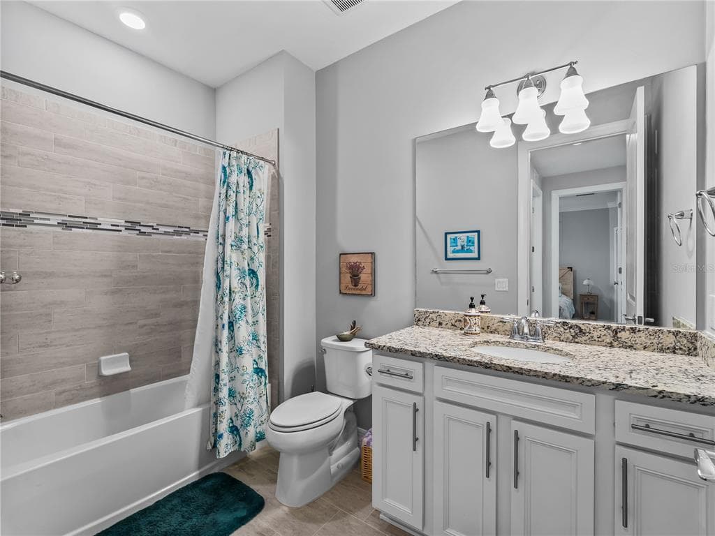 12702 ORIAGO STREET photo 19