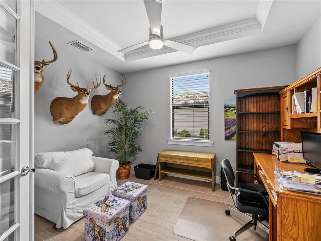12702 ORIAGO STREET photo 25
