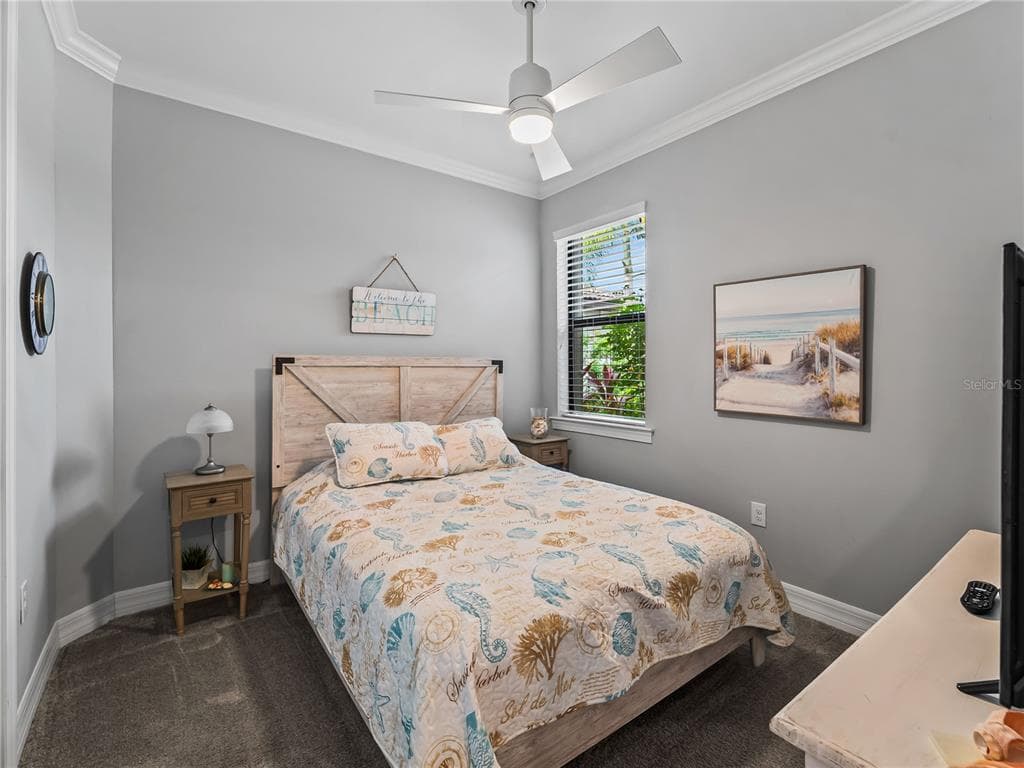 12702 ORIAGO STREET photo 21