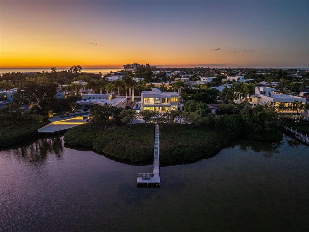 222 MORNINGSIDE DRIVE 1