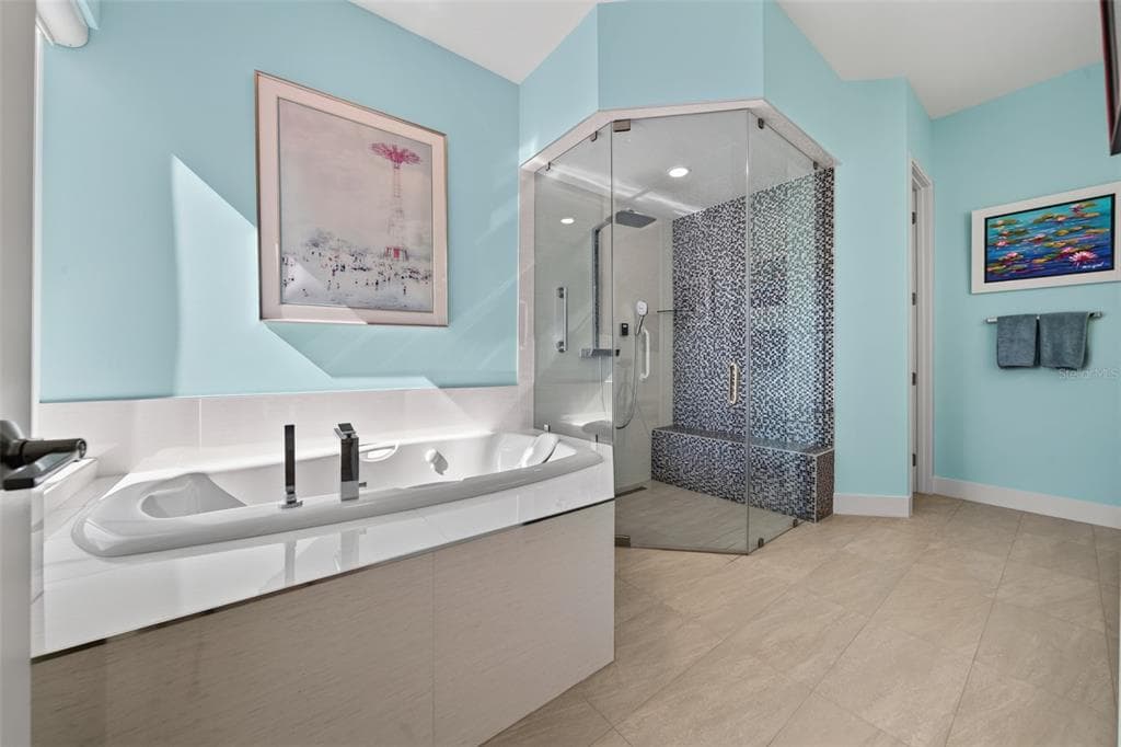222 MORNINGSIDE DRIVE photo 19