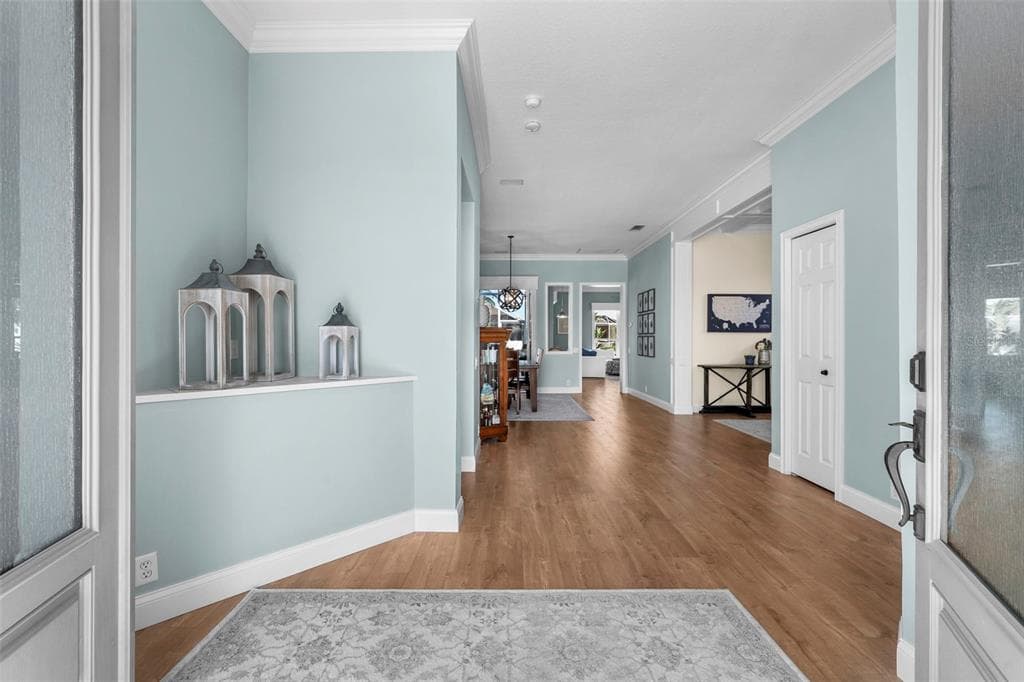 4739 COMPASS DRIVE photo 5