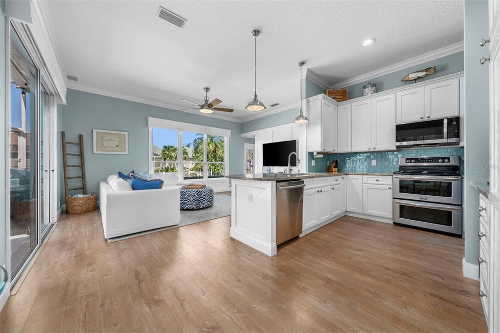 4739 COMPASS DRIVE photo 8