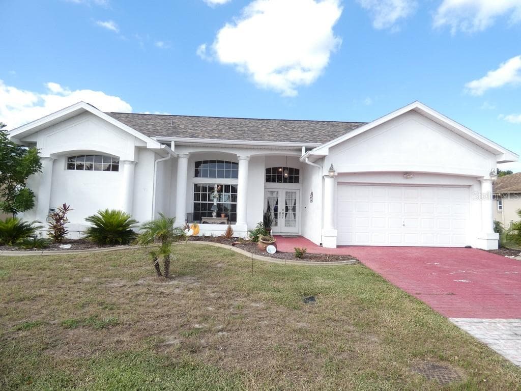 7655 VIENNA LANE photo 1