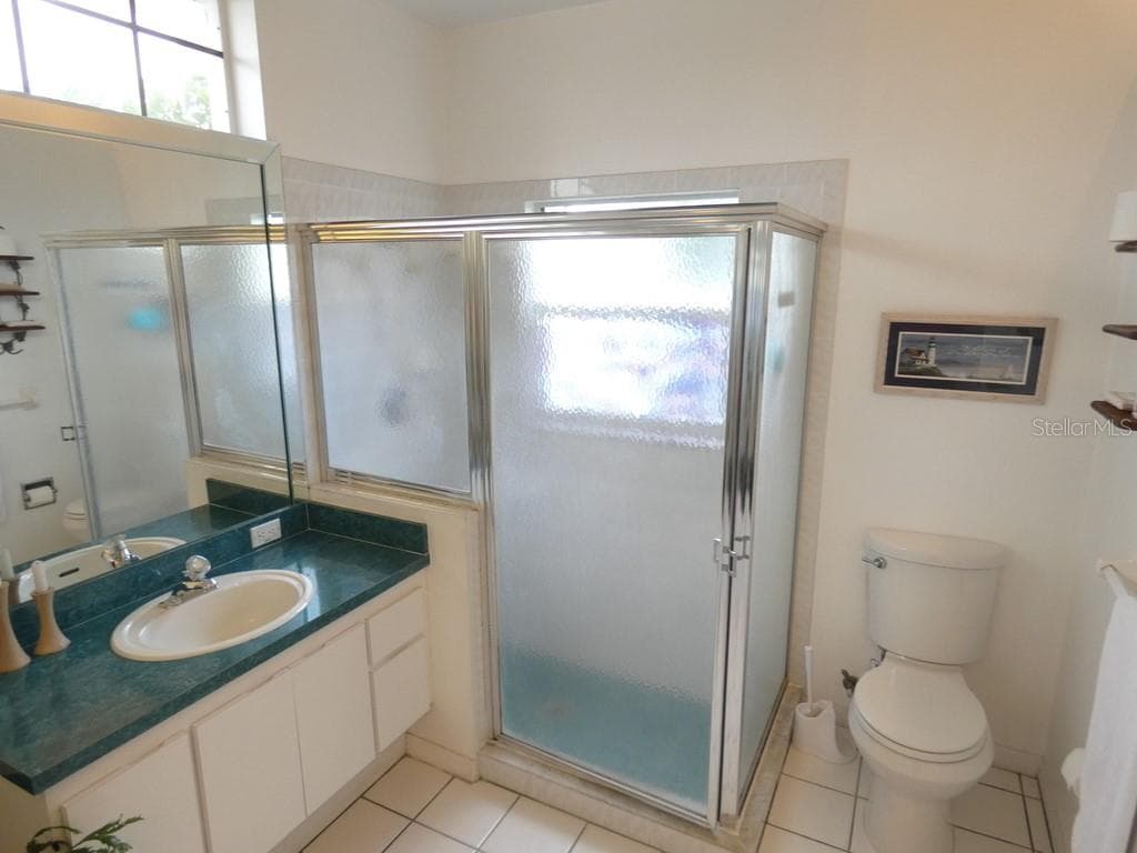 7655 VIENNA LANE photo 20