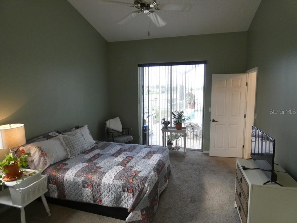 7655 VIENNA LANE photo 21