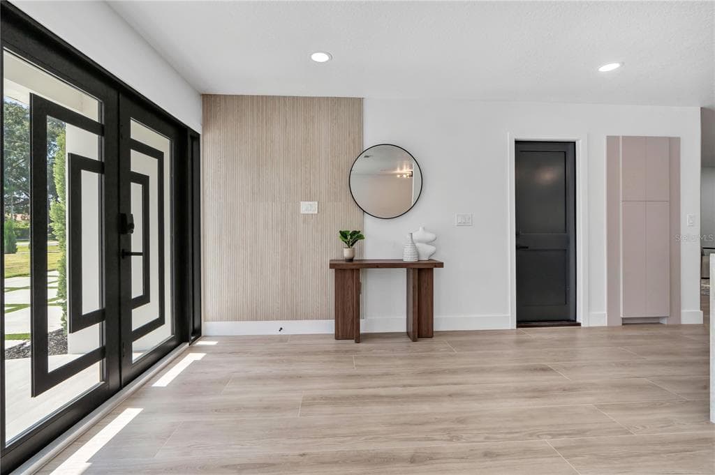 5031 SAINT DENIS COURT photo 17