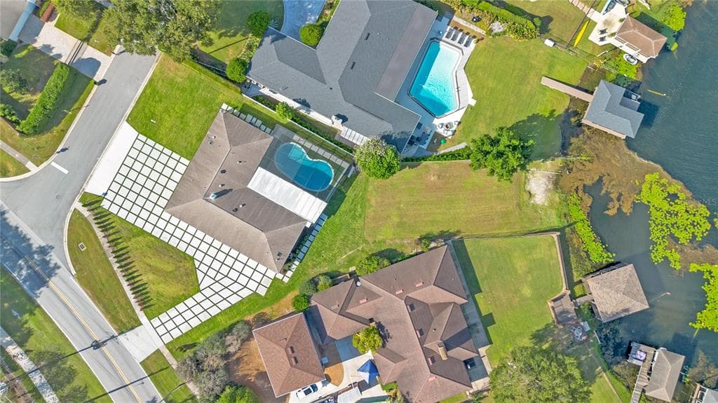 5031 SAINT DENIS COURT 3