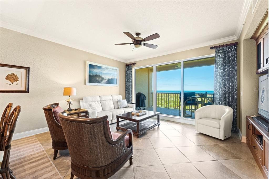 261 MINORCA BEACH WAY 804 photo 17