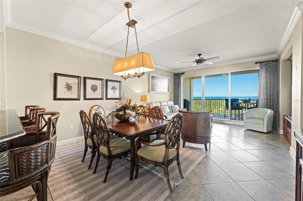 261 MINORCA BEACH WAY 804 photo 16