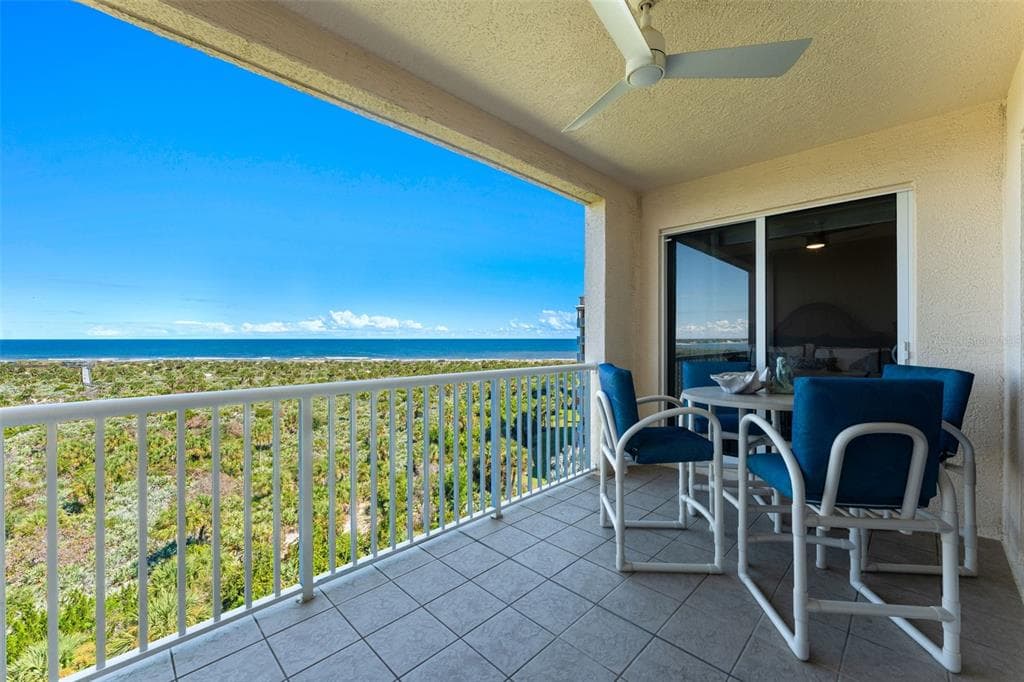 261 MINORCA BEACH WAY 804 photo 22